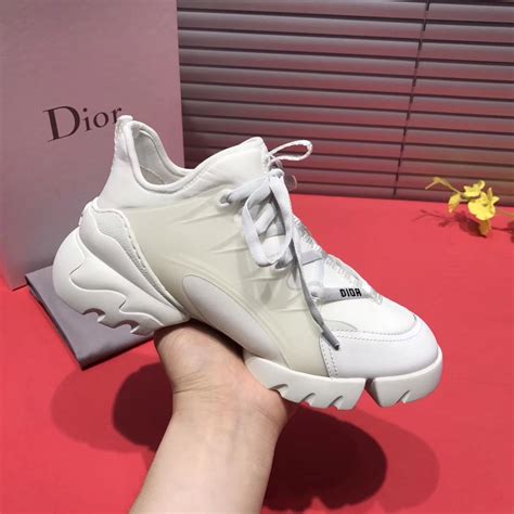 dior trainners|christian dior trainers women.